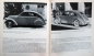 Preview: Frankenberg "Autos" Automobile-History 1962 (2661)